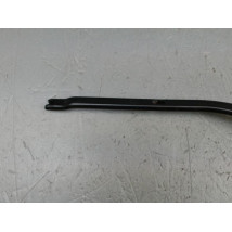 BRAS ESSUIE-GLACE AVANT GAUCHE RENAULT CAPTUR Phase 1 2013-...