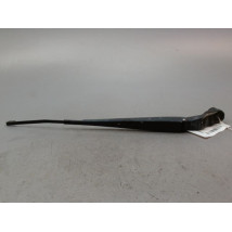 BRAS ESSUIE-GLACE AVANT GAUCHE NISSAN NOTE