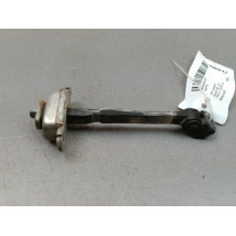 TIRANT PORTE AVANT GAUCHE NISSAN NOTE