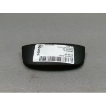 POIGNEE EXTERIEURE HAYON TOYOTA AYGO 3P