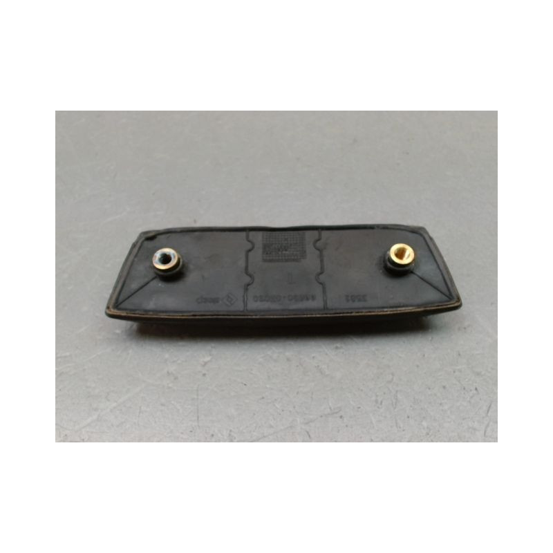 POIGNEE EXTERIEURE HAYON TOYOTA AYGO 3P