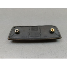 POIGNEE EXTERIEURE HAYON TOYOTA AYGO 3P