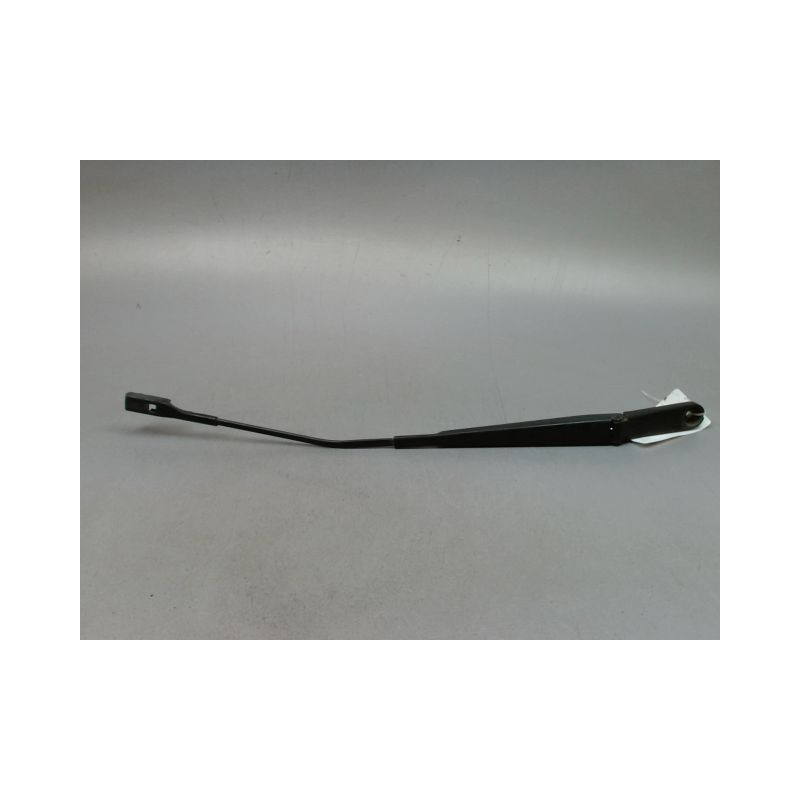 BRAS ESSUIE-GLACE AVANT DROIT AUDI A1 Phase 1 (8X) 2010-2015
