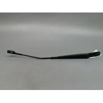 BRAS ESSUIE-GLACE AVANT DROIT AUDI A1 Phase 1 (8X) 2010-2015