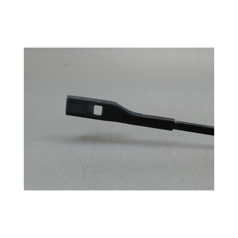 BRAS ESSUIE-GLACE AVANT DROIT AUDI A1 Phase 1 (8X) 2010-2015