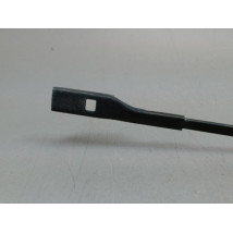 BRAS ESSUIE-GLACE AVANT DROIT AUDI A1 Phase 1 (8X) 2010-2015