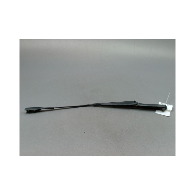 BRAS ESSUIE-GLACE AVANT GAUCHE AUDI A1 Phase 1 (8X) 2010-2015