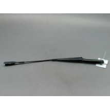 BRAS ESSUIE-GLACE AVANT GAUCHE AUDI A1 Phase 1 (8X) 2010-2015