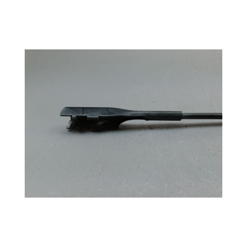 BRAS ESSUIE-GLACE AVANT GAUCHE AUDI A1 Phase 1 (8X) 2010-2015