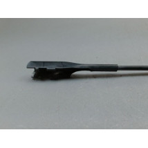 BRAS ESSUIE-GLACE AVANT GAUCHE AUDI A1 Phase 1 (8X) 2010-2015