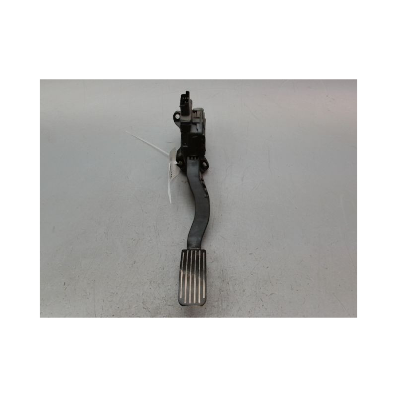 PEDALE ACCELERATEUR CITROEN C3 II Phase 2 (A51) 2013-2016