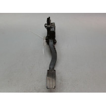 PEDALE ACCELERATEUR CITROEN C3 II Phase 2 (A51) 2013-2016