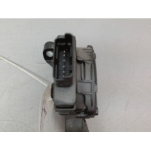 PEDALE ACCELERATEUR CITROEN C3 II Phase 2 (A51) 2013-2016