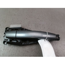 POIGNEE EXTERIEURE PORTE ARRIERE DROIT OPEL CORSA 2010-