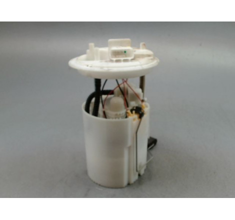 POMPE CARBURANT IMMERGEE