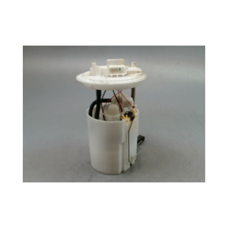 POMPE CARBURANT IMMERGEE OPEL CORSA 2010-