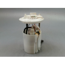 POMPE CARBURANT IMMERGEE OPEL CORSA 2010-