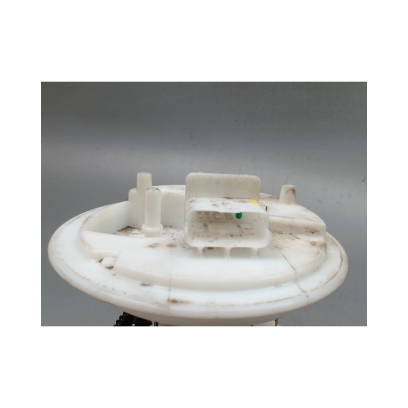 POMPE CARBURANT IMMERGEE OPEL CORSA 2010-