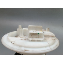 POMPE CARBURANT IMMERGEE OPEL CORSA 2010-