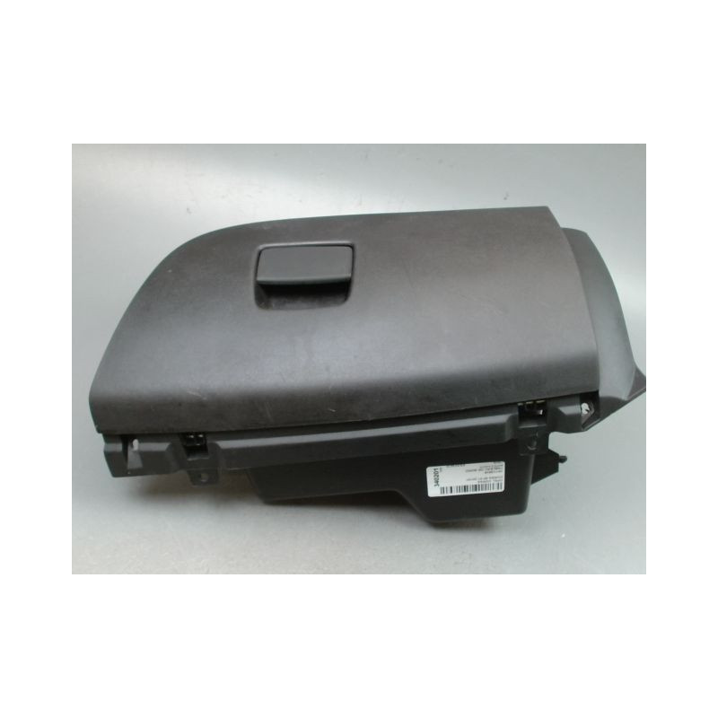 BOITE A GANTS OPEL CORSA 2010-