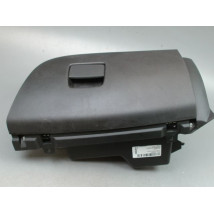 BOITE A GANTS OPEL CORSA 2010-