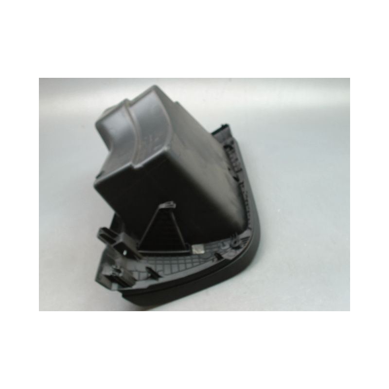BOITE A GANTS OPEL CORSA 2010-