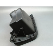 BOITE A GANTS OPEL CORSA 2010-