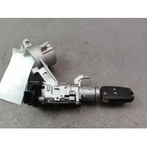 ANTIVOL DE DIRECTION OPEL CORSA 2010-