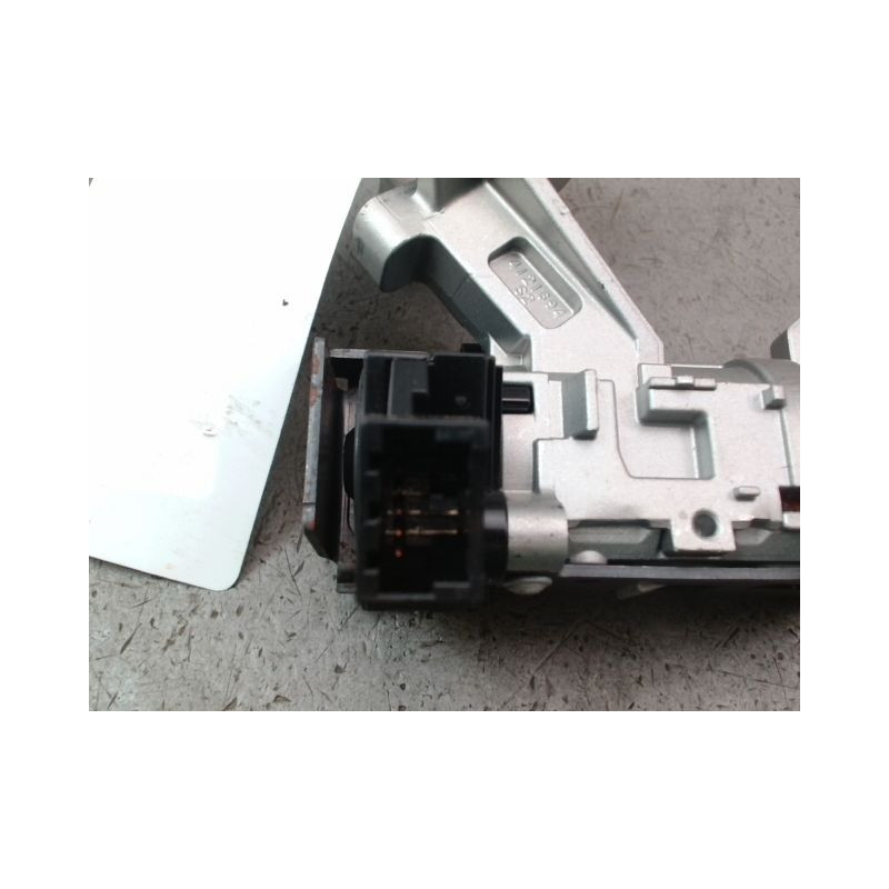 ANTIVOL DE DIRECTION OPEL CORSA 2010-