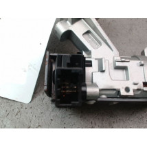 ANTIVOL DE DIRECTION OPEL CORSA 2010-