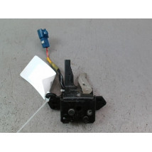 SERRURE HAYON  TOYOTA YARIS II Phase 1 2005-2009