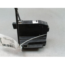 SYSTEME CONDAMNATION ARRIERE GAUCHE PEUGEOT 308 2011-