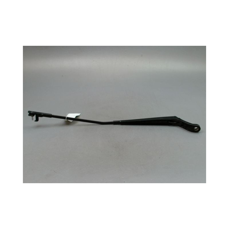 BRAS ESSUIE-GLACE AVANT GAUCHE CITROEN XSARA PICASSO MONOSP. 1999-2010