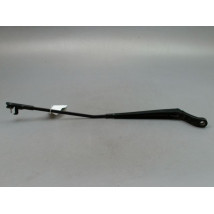 BRAS ESSUIE-GLACE AVANT GAUCHE CITROEN XSARA PICASSO MONOSP. 1999-2010