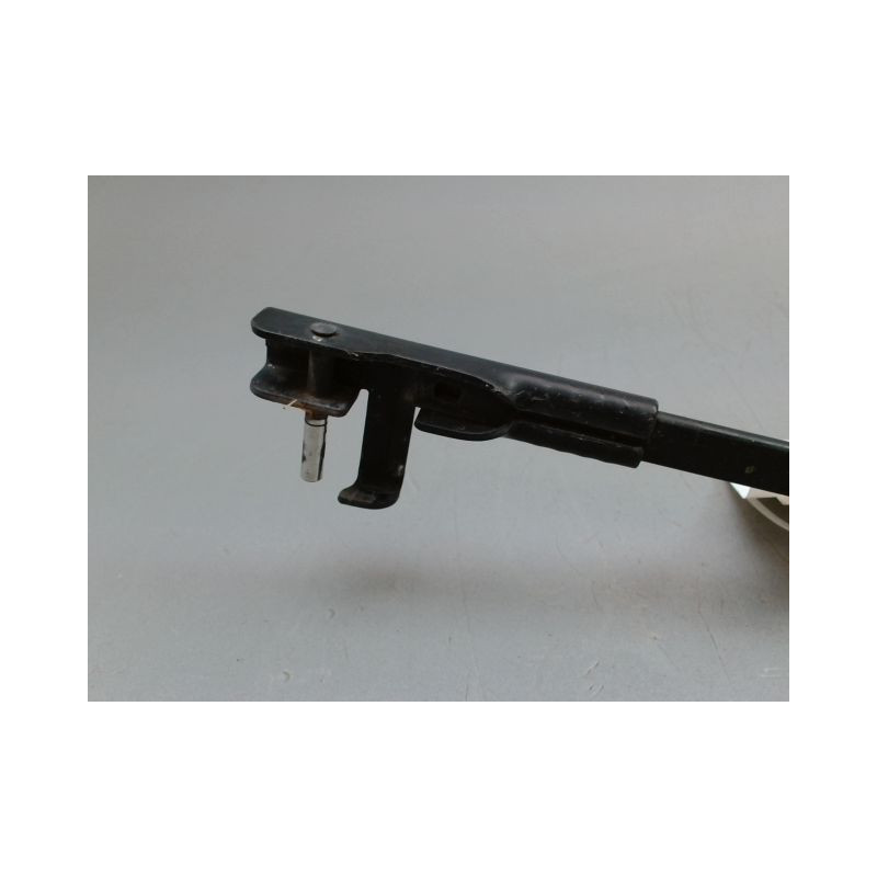 BRAS ESSUIE-GLACE AVANT GAUCHE CITROEN XSARA PICASSO MONOSP. 1999-2010