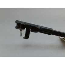 BRAS ESSUIE-GLACE AVANT GAUCHE CITROEN XSARA PICASSO MONOSP. 1999-2010