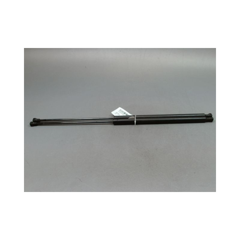VERIN HAYON G CITROEN XSARA PICASSO MONOSP. 1999-2010