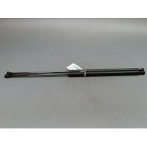VERIN HAYON G CITROEN XSARA PICASSO MONOSP. 1999-2010
