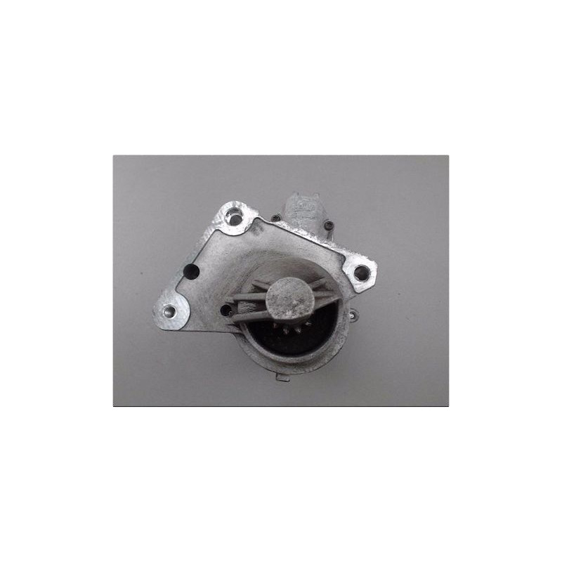 DEMARREUR PEUGEOT 308 PH2  2011-2013
