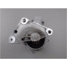 DEMARREUR PEUGEOT 308 PH2  2011-2013