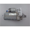 DEMARREUR PEUGEOT 308 PH2  2011-2013