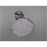 DEMARREUR PEUGEOT 308 PH2  2011-2013