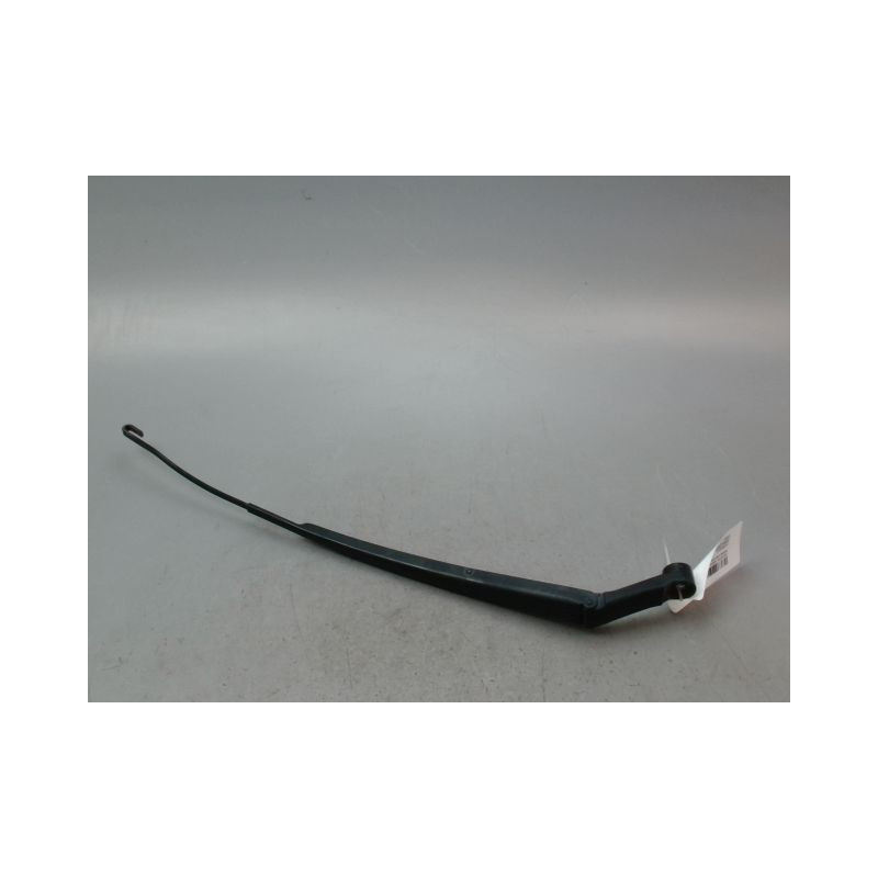BRAS ESSUIE-GLACE AVANT DROIT TOYOTA YARIS II Phase 2 2009-2011
