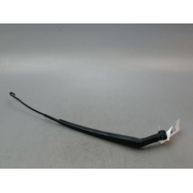 BRAS ESSUIE-GLACE AVANT DROIT TOYOTA YARIS II Phase 2 2009-2011