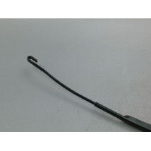 BRAS ESSUIE-GLACE AVANT DROIT TOYOTA YARIS II Phase 2 2009-2011