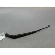 BRAS ESSUIE-GLACE AVANT GAUCHE TOYOTA YARIS II Phase 2 2009-2011