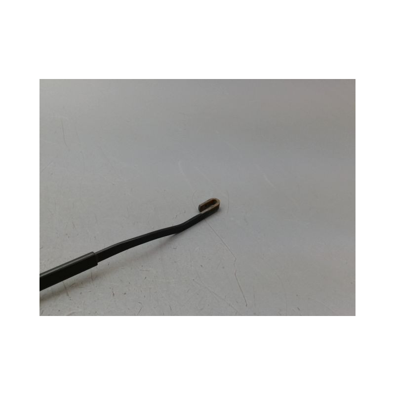 BRAS ESSUIE-GLACE AVANT GAUCHE TOYOTA YARIS II Phase 2 2009-2011