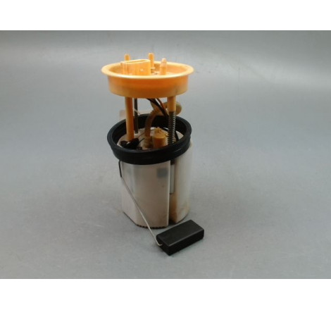POMPE CARBURANT IMMERGEE
