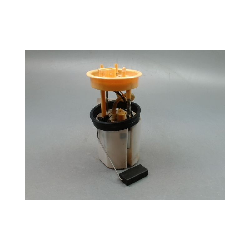 POMPE CARBURANT IMMERGEE VOLKSWAGEN POLO V Phase 1 (6R) 2009-2014