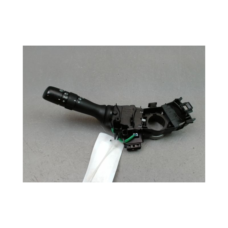 COMMANDE ECLAIRAGE CITROEN C1 5P